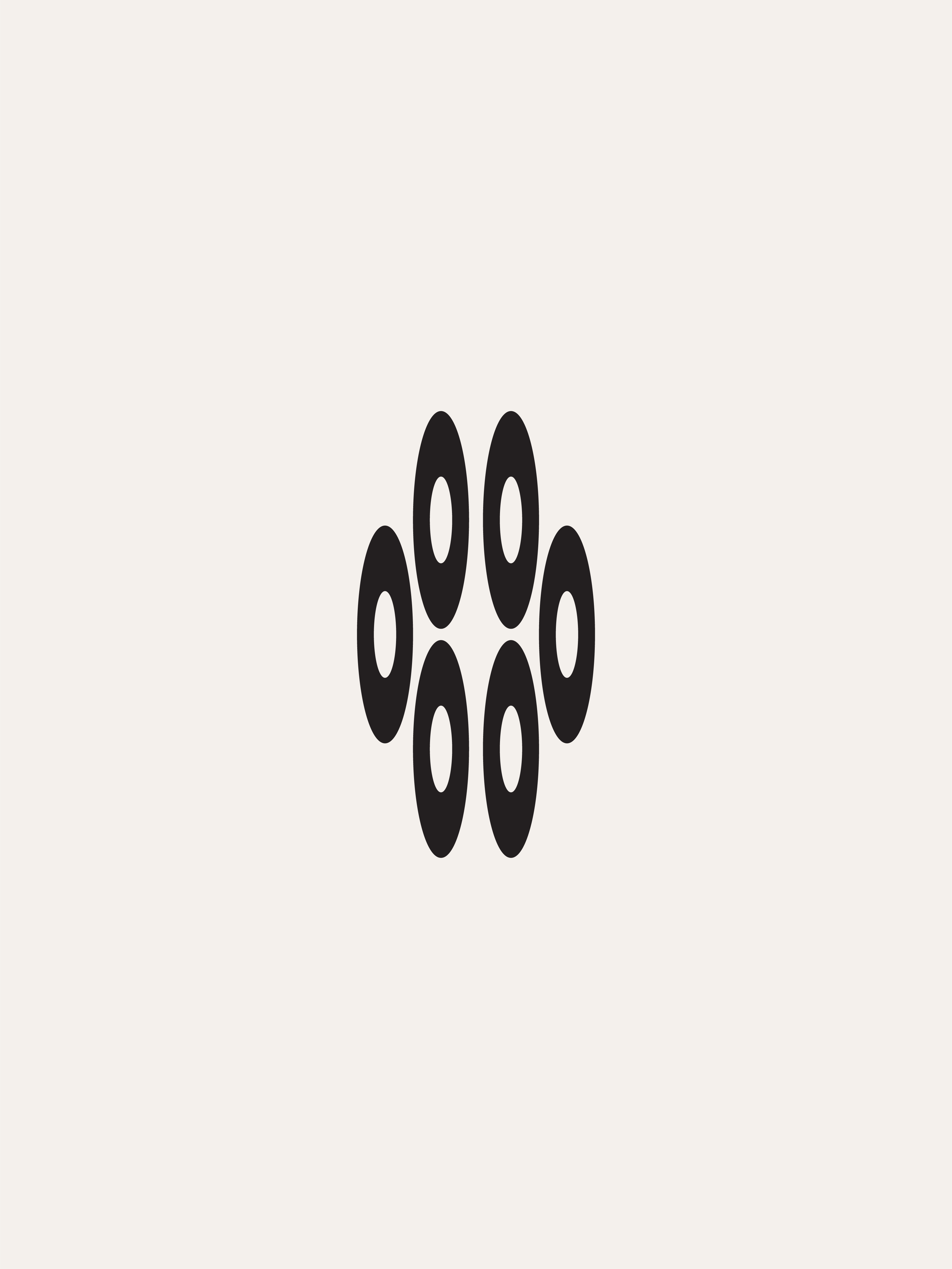 Work 25